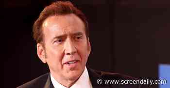 Nicolas Cage starrer ‘Best Pancakes In The County’ hot seller for Fortitude International