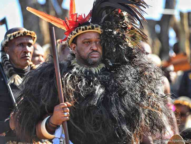 La remigrazione degli Zulu, la verità sul pizzaiolo ucciso e Bastoni: quindi, oggi…