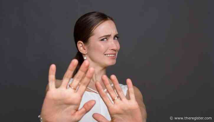 Infosec professionals sour on automated pentesting tools