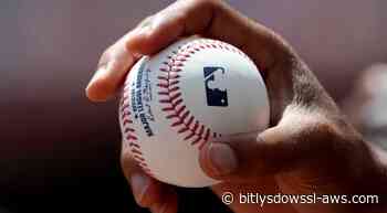 MLB y la Asociación de Jugadores donan $1 millón para los damnificados en Venezuela