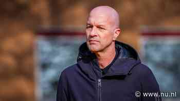 Ajax gaat niet langer door met Zinchenko, Tomiyasu en doelman Jaros
