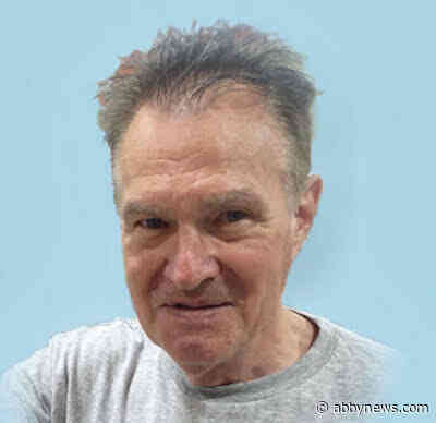 Joseph “Joe” Emery Tompkins
