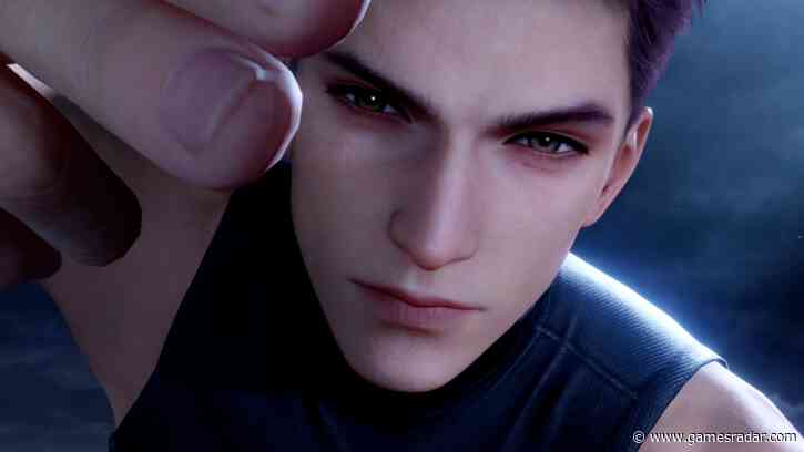 I can't remember the last time a game canceled a character because fans hated them so much, but Love and Deepspace just sent a wolf boy to a farm upstate