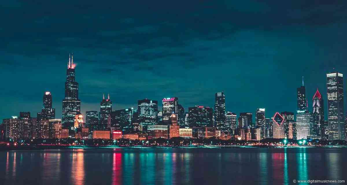 Illinois Bans ‘Ghost Tickets,’ ‘Junk Fees,’ and Bot Purchases — Live Nation Voices Support, Says ‘No One Should Be Able to Scam Fans by Listing Tickets They Don’t Have’