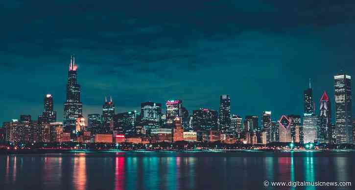 Illinois Bans ‘Ghost Tickets,’ ‘Junk Fees,’ and Bot Purchases — Live Nation Voices Support, Says ‘No One Should Be Able to Scam Fans by Listing Tickets They Don’t Have’