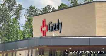 South Fulton tries to close the area's medical access gap