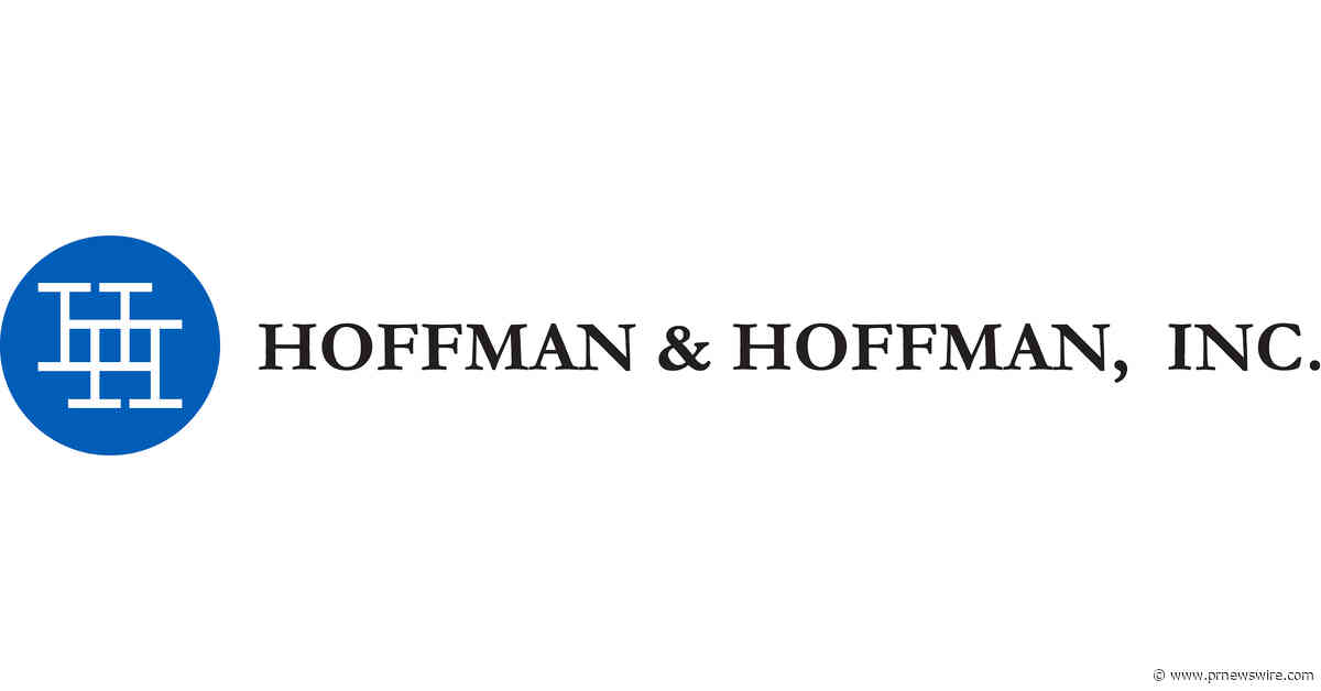 Hoffman &amp; Hoffman Enters Florida Market with Acquisition of Aeromechanical, LLC