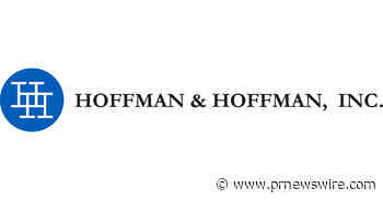 Hoffman &amp; Hoffman Enters Florida Market with Acquisition of Aeromechanical, LLC