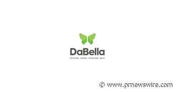 DaBella Celebrates 15 Years of Growth, Grit, and Showing Up for Homeowners Across America