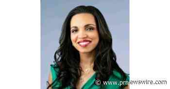 The Inner Circle acknowledges Mary Carter Robinson, DDS as a Pinnacle Lifetime Member