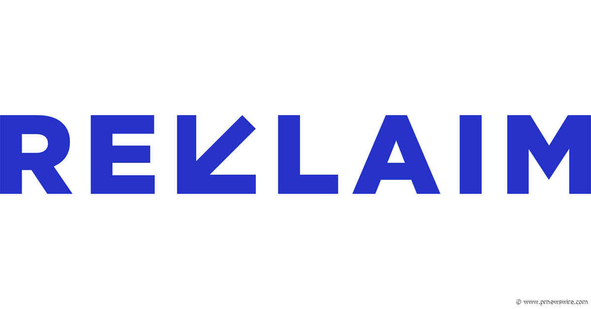 Reklaim LTD Announces Annual General Meeting Date