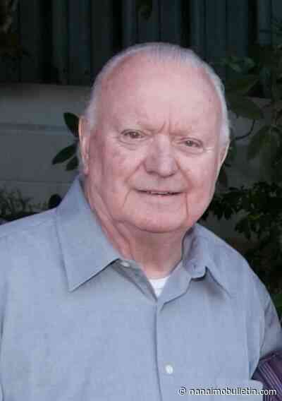 Barry S. Darby