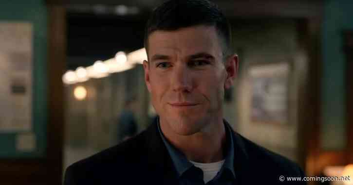 NCIS: Origins Fans Get Casting News They Were Waiting For As Major Star Returns
