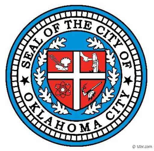 City of OKC releases 2025 drinking water quality report