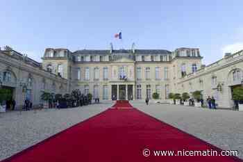 La prochaine élection présidentielle aura lieu les 18 avril et 2 mai 2027