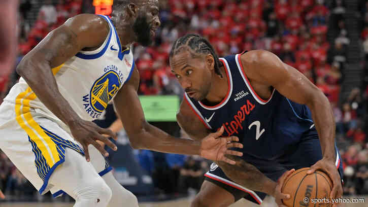 Fantasy Fallout: Kawhi Leonard reportedly returns to Toronto and Brandon Ingram heads west