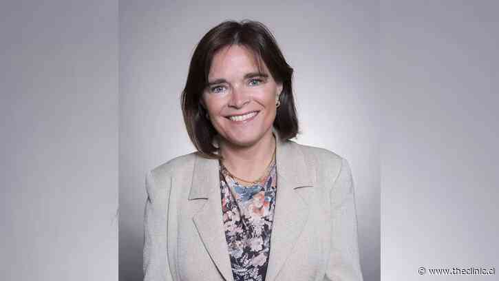 Cecilia Cifuentes, integrante de Mesa de Reactivación Laboral: “Cuando uno traba mucho el despido lo que hace es trabar la contratación”