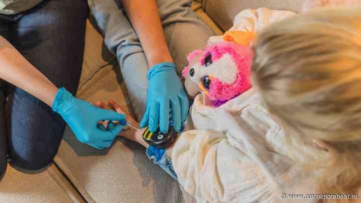 Rapport legt falend bestuur zorgvilla bloot: kinderen aan lot overgelaten