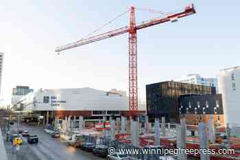 Construction on Carlton Street hotel to finish in 2028, more than decade after initially planned: city report