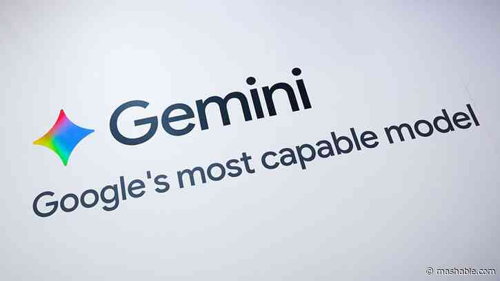 Google launches Nano Banana 2 Lite and Gemini Omni Flash. How to try them now