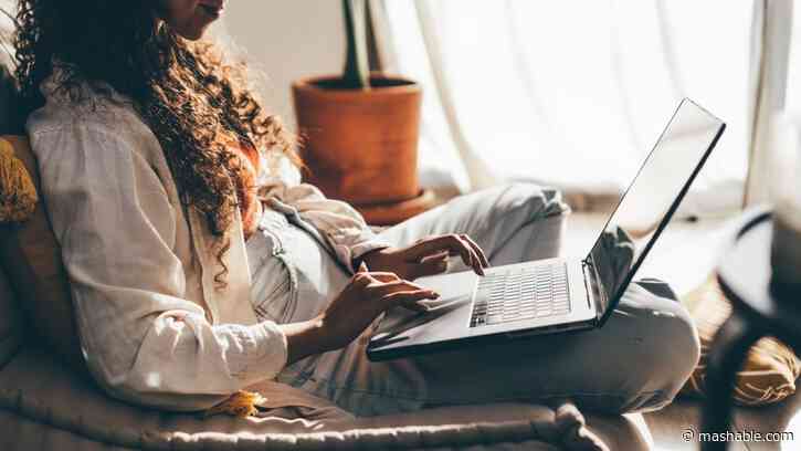How to get your resume to the top of AIs pile