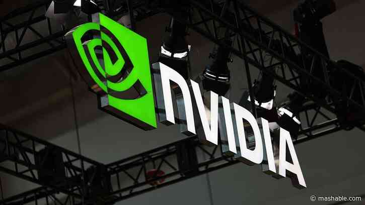 Nvidia resurrects older graphics cards as RAM demands impact tech prices