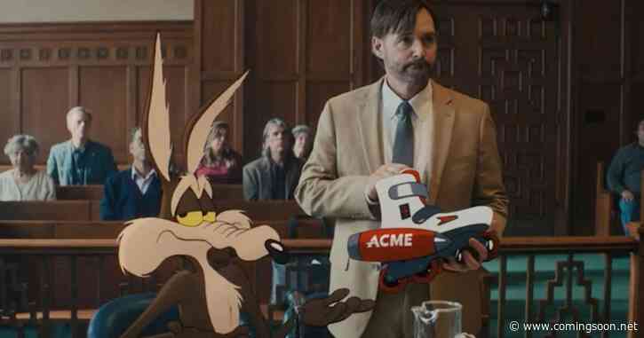 These Are the Movies You Need To See in the Second Half of 2026