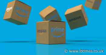 Is Prime Day the New Black Friday? What a Summer Spending Shift Means for the US Economy