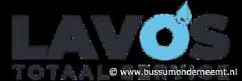 LAVOS Totaal Service