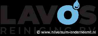 LAVOS Reiniging BV