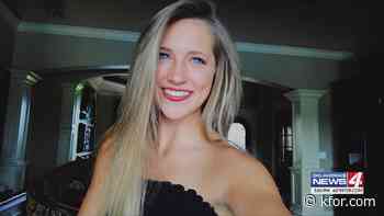 Marissa Murrow Act goes into effect July 1, requiring trained bartenders at many event venues