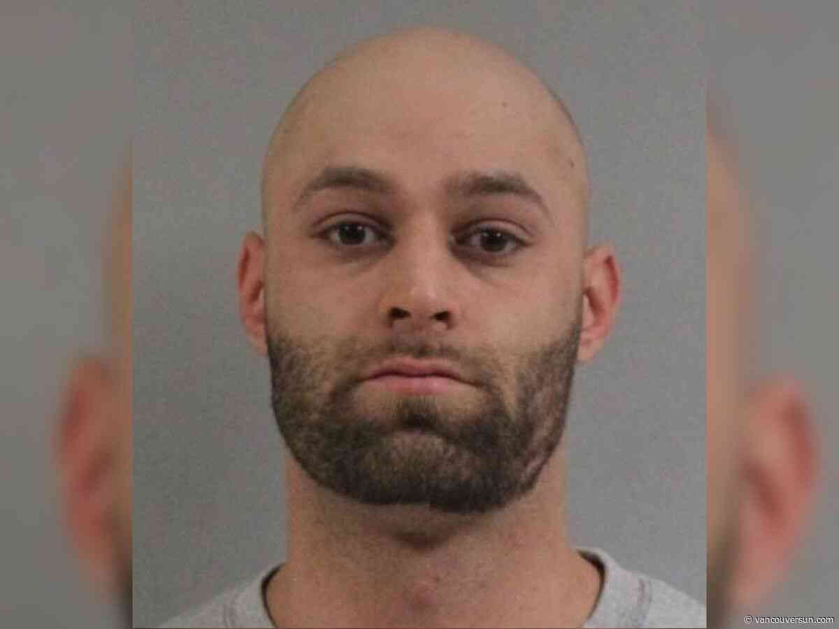 Man accused in string of Vancouver stranger assaults faces new charge