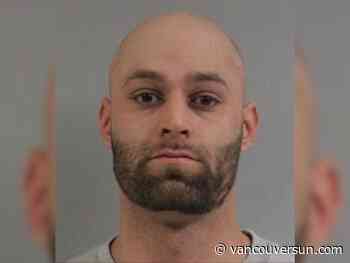 Man accused in string of Vancouver stranger assaults faces new charge