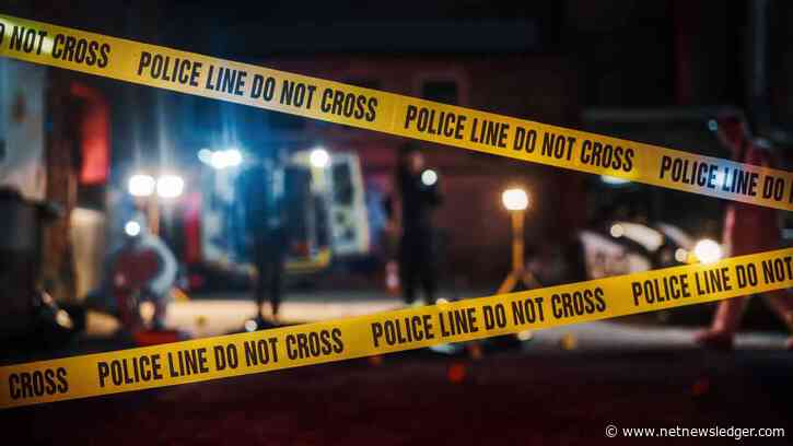 Racist Acts, or Serious Acts of Bravery?