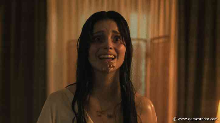 Obsession has officially passed Sinners to become the highest-grossing original live-action film of the decade so far