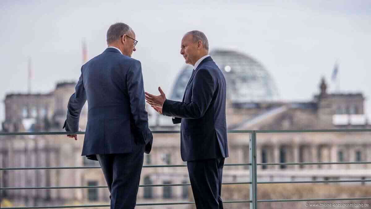Irland hat EU-Ratsvorsitz übernommen