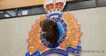 Manitoba teen accused of plotting school attacks with Nova Scotia youth denied bail