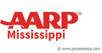 Mississippi Work and Save Program Takes Effect