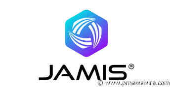 JAMIS Software Corporation Announces General Availability of JAMIS Prime 9.0 Update 5, Advancing Project Workforce Management and Real-Time Project Control