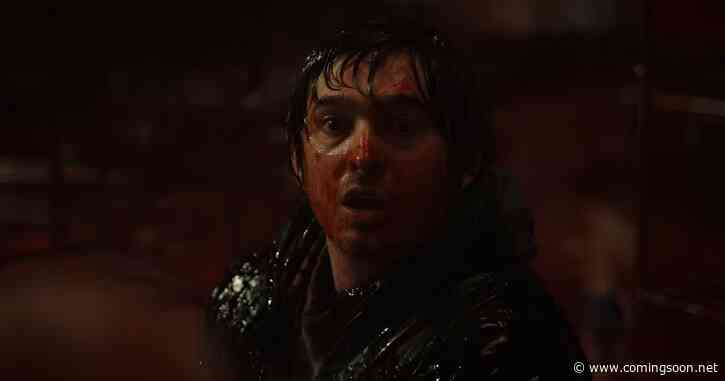 Zach Cregger Compares Resident Evil Hero’s Journey to ‘Frodo Going Into Mordor’