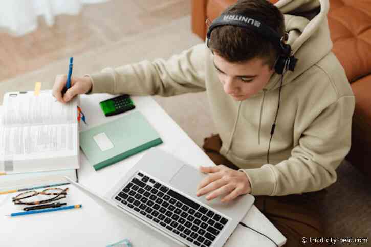 Credit Recovery vs GED in North Carolina: What to Know
