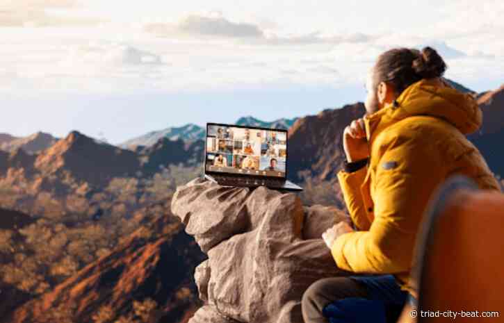 How to Watch Your Favorite Shows while Traveling