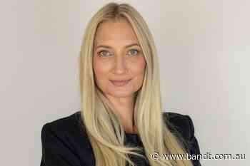 Endemol Shine Nabs BBC Studios’ Amber Brown As Commercial Director