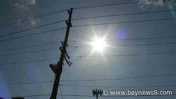 New grant cycle begins for senior utility bill assistance