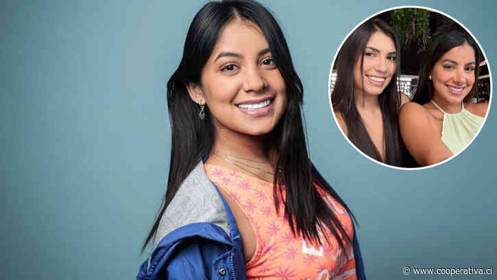 Actriz de "Pobre novio" y "Casado con hijos" confirmó la muerte de su amiga tras terremoto en Venezuela