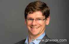 MikeWorldWide hires its first MD of energy
