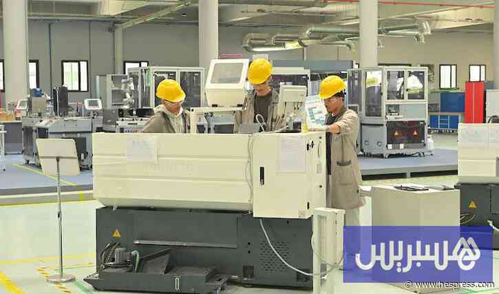 بيانات "كوفاس" تعترف بالاستقرار المالي الم