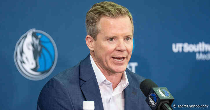 Dusty May addresses role of NIL era in Michigan departure, how it can be ‘segue’ to NBA