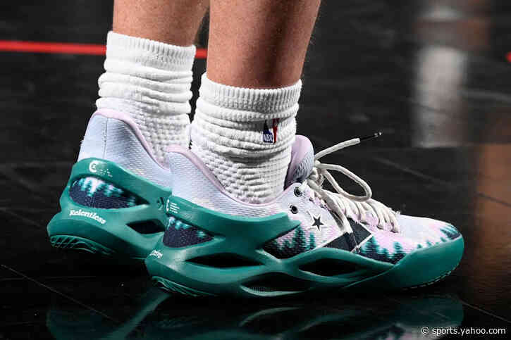 Boston Celtics Daily Links 6/30/26