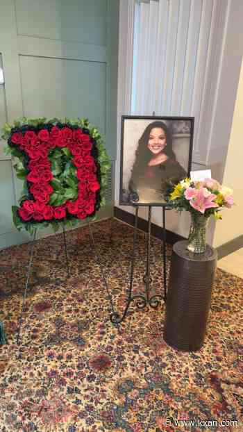 Family of Southeast Austin shooting victim questions reduced charges, suspect release on bond